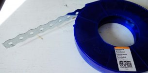 1-Patentband-19-3802.jpg