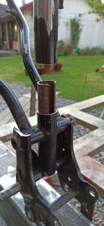 IMG_20200614_212934.jpg