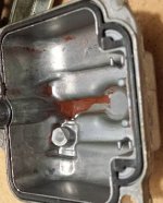 b12-floats-rust.jpg