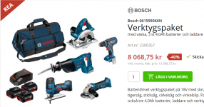 BoschPaket.PNG