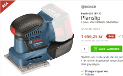 Planslip.PNG
