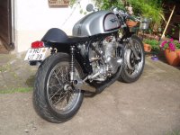 NORTON ATLAS CAFE RACER.jpg