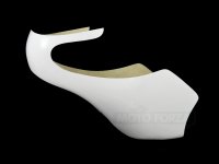 oh250-k_honda250-500_fairing1.jpg