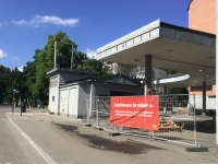 Skärmavbild 2020-06-18 kl. 17.08.23.png