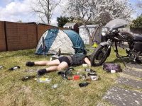 midsommar.jpg midsommar.jpg