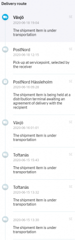 opera_r434rPdMVm.png