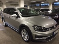 Golf Alltrack 2015.JPG