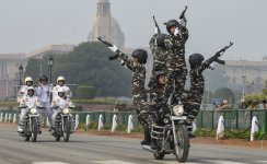 r9k0unvo_women-crpf-bikers-pti_625x300_20_January_20.jpg