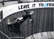 YvonneSt_wallDeath-artbnr1-MOTORESS.jpg