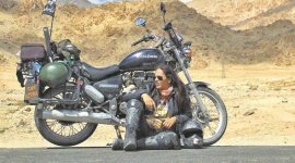 biker1.jpg