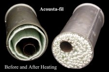 acoustafil-450mm-x-800mm-474-p.jpg acoustafil-450mm-x-800mm-474-p.jpg