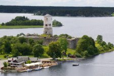 steg-5.jpg steg-5.jpg