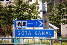 Göta kanal.jpg