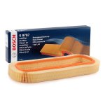 luftfilter1.jpg luftfilter1.jpg