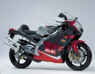 Aprilia RS250 00.jpg