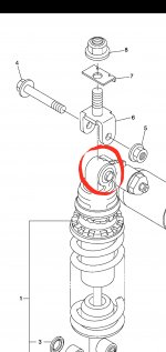 Screenshot_20200629-212147_Photos.jpg Screenshot_20200629-212147_Photos.jpg