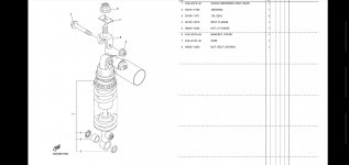 Screenshot_20200630-121655_Drive.jpg Screenshot_20200630-121655_Drive.jpg
