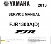 Felkod.jpg Felkod.jpg