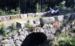 20200627_175447.jpg
