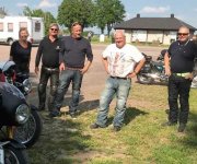 IMG_2488 (2)_liten 3.jpg