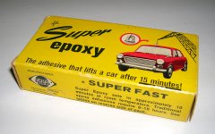 Super-Epoxy.jpg