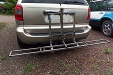 IMG_20200706_202404.jpg