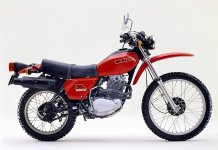 honda xl 500s.jpg