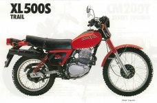 XL 500 s Trail.jpg
