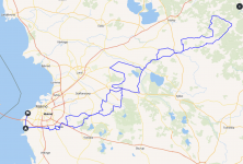 Anteckning 2020-07-10 105132.png