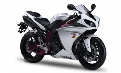 2009-Yamaha-R1-White.jpg