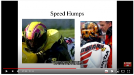Speed humps.PNG