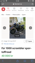70C8DE64-6DA9-4E33-BED1-357058B3D165.png