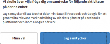 20200712-Vill du dela med Google och Facebook.png