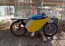 Fairing 1.jpg