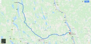 Svartbyn-Kukkolaforsen.jpg