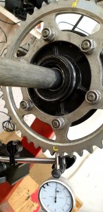 20200713_110241_resize_75.jpg