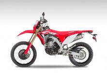 Honda CRF450L.jpg