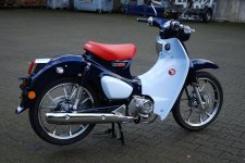 Honda Super Cub H.jpg