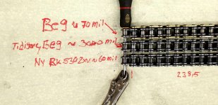 1_resize_59.jpg