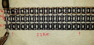 2_resize_91.jpg