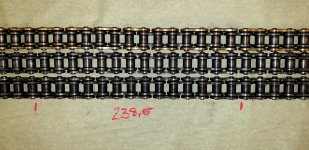 3_resize_31.jpg