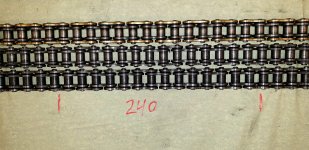 5_resize_33.jpg