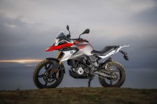 BMW G 310 GS.jpg