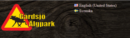 Gårdsjö älgpark.PNG