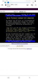 Screenshot_20200718-102452_Chrome.jpg
