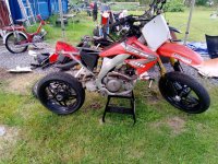 IMG_20200714_170850.jpg
