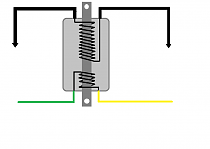 Dual Coil.png
