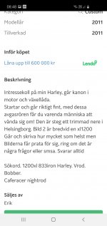 Screenshot_20200720-084809_Blocket.jpg