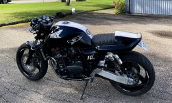 cb10001.jpg