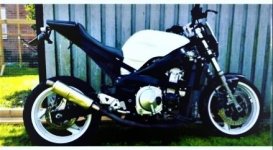 kawasaki orginal 27.jpg kawasaki orginal 27.jpg